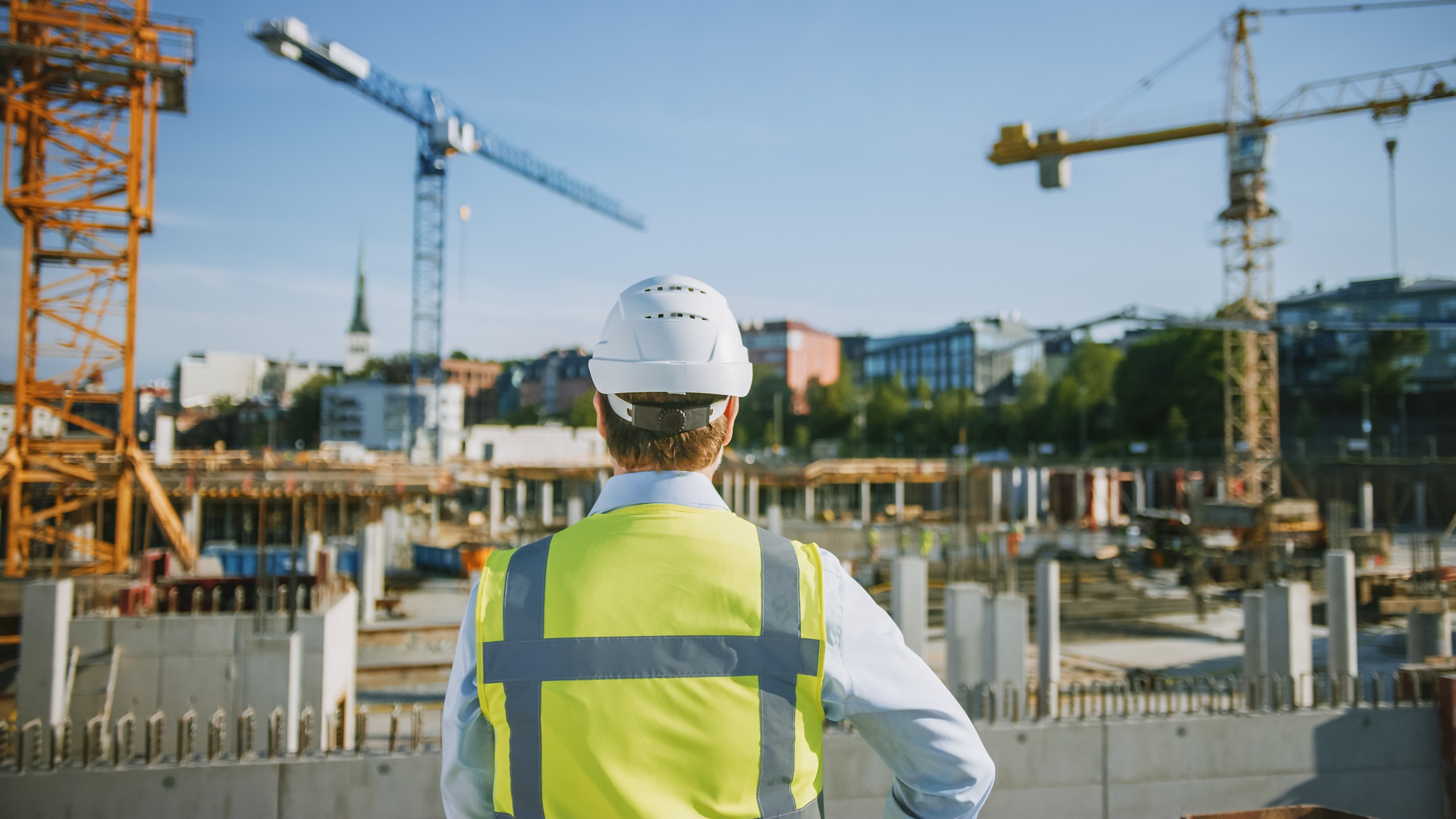 Reliable Crane Service: FAQ Reliable Crane Service: FAQ