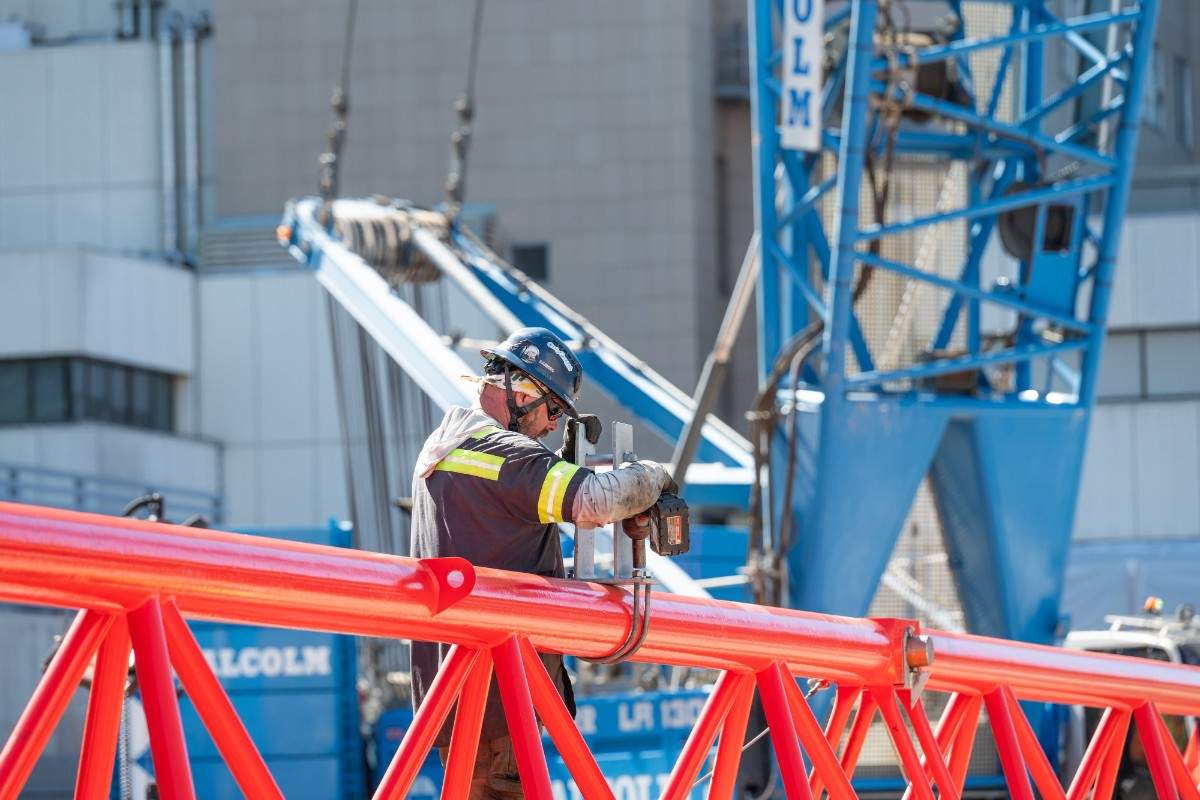 SAFETY BY NUMBERS: EMR 0.59